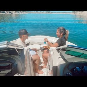 Meet your Posher, Kailey